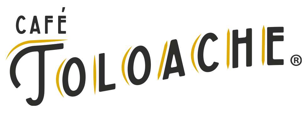 Café Toloache