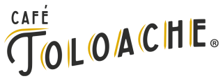Café Toloache